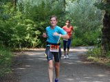 7 km 2015 - 058.jpg